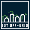 IoT Off-Grid